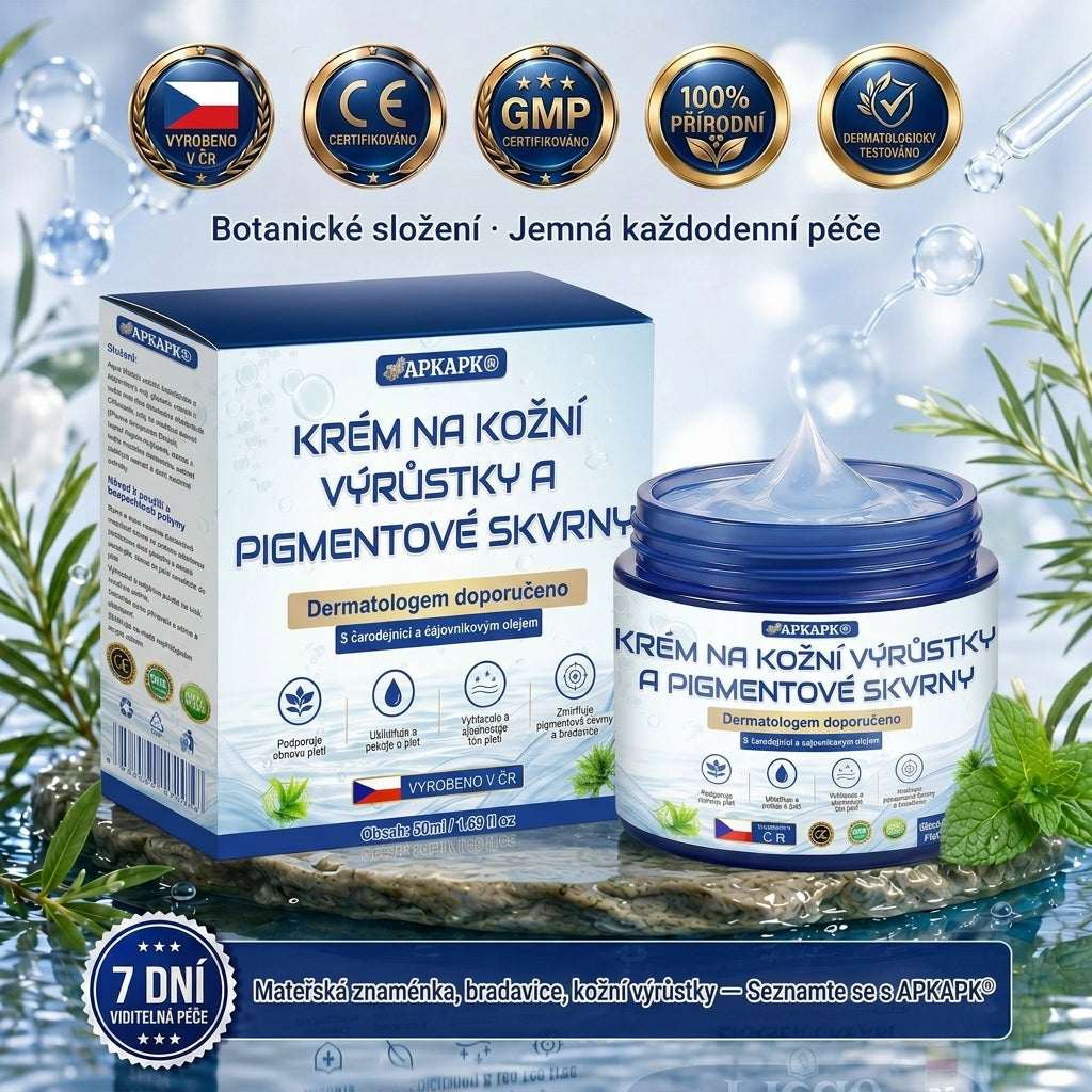 APKAPK® 𝟕𝐝𝐞𝐧𝐧í 𝐤𝐫é𝐦 𝐩𝐫𝐨𝐭𝐢 𝐤𝐨ž𝐧í𝐦 𝐯𝐲𝐫ů𝐬𝐭𝐤ů𝐦 𝐚 𝐩𝐢𝐠𝐦𝐞𝐧𝐭𝐨𝐯ý𝐦 𝐬𝐤𝐯𝐫𝐧á𝐦 (𝐁𝐞𝐳𝐛𝐨𝐥𝐞𝐬𝐭𝐧á 𝐟𝐨𝐫𝐦𝐮𝐥𝐞 – 𝐛𝐞𝐳 𝐣𝐢𝐳𝐞𝐯)⭐️
