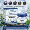 APKAPK® 𝟕𝐝𝐞𝐧𝐧í 𝐤𝐫é𝐦 𝐩𝐫𝐨𝐭𝐢 𝐤𝐨ž𝐧í𝐦 𝐯𝐲𝐫ů𝐬𝐭𝐤ů𝐦 𝐚 𝐩𝐢𝐠𝐦𝐞𝐧𝐭𝐨𝐯ý𝐦 𝐬𝐤𝐯𝐫𝐧á𝐦 (𝐁𝐞𝐳𝐛𝐨𝐥𝐞𝐬𝐭𝐧á 𝐟𝐨𝐫𝐦𝐮𝐥𝐞 – 𝐛𝐞𝐳 𝐣𝐢𝐳𝐞𝐯)⭐️