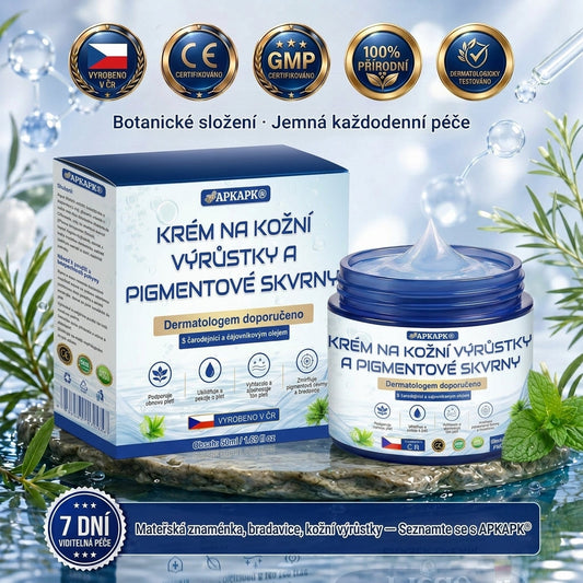 APKAPK® 𝟕𝐝𝐞𝐧𝐧í 𝐤𝐫é𝐦 𝐩𝐫𝐨𝐭𝐢 𝐤𝐨ž𝐧í𝐦 𝐯𝐲𝐫ů𝐬𝐭𝐤ů𝐦 𝐚 𝐩𝐢𝐠𝐦𝐞𝐧𝐭𝐨𝐯ý𝐦 𝐬𝐤𝐯𝐫𝐧á𝐦 (𝐁𝐞𝐳𝐛𝐨𝐥𝐞𝐬𝐭𝐧á 𝐟𝐨𝐫𝐦𝐮𝐥𝐞 – 𝐛𝐞𝐳 𝐣𝐢𝐳𝐞𝐯)⭐️
