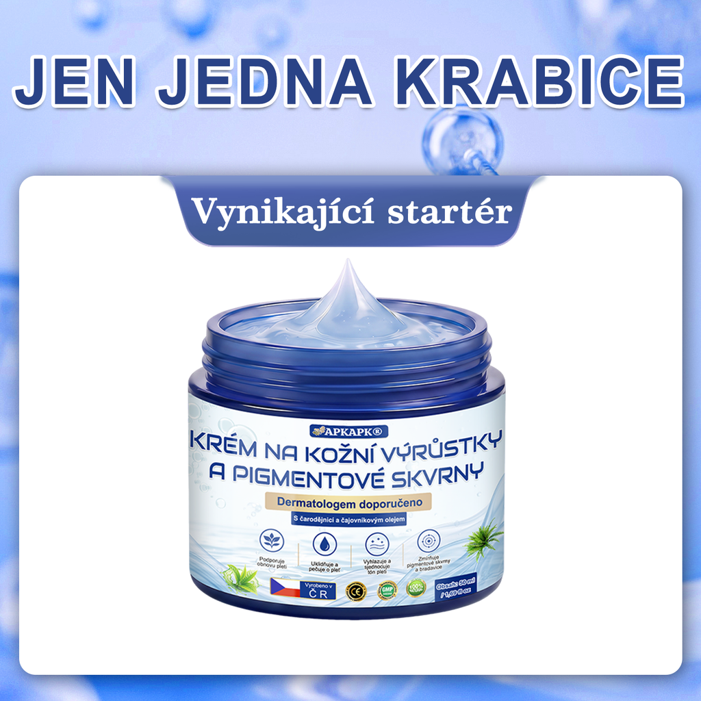 APKAPK® 𝟕𝐝𝐞𝐧𝐧í 𝐤𝐫é𝐦 𝐩𝐫𝐨𝐭𝐢 𝐤𝐨ž𝐧í𝐦 𝐯𝐲𝐫ů𝐬𝐭𝐤ů𝐦 𝐚 𝐩𝐢𝐠𝐦𝐞𝐧𝐭𝐨𝐯ý𝐦 𝐬𝐤𝐯𝐫𝐧á𝐦 (𝐁𝐞𝐳𝐛𝐨𝐥𝐞𝐬𝐭𝐧á 𝐟𝐨𝐫𝐦𝐮𝐥𝐞 – 𝐛𝐞𝐳 𝐣𝐢𝐳𝐞𝐯)⭐️