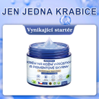APKAPK® 𝟕𝐝𝐞𝐧𝐧í 𝐤𝐫é𝐦 𝐩𝐫𝐨𝐭𝐢 𝐤𝐨ž𝐧í𝐦 𝐯𝐲𝐫ů𝐬𝐭𝐤ů𝐦 𝐚 𝐩𝐢𝐠𝐦𝐞𝐧𝐭𝐨𝐯ý𝐦 𝐬𝐤𝐯𝐫𝐧á𝐦 (𝐁𝐞𝐳𝐛𝐨𝐥𝐞𝐬𝐭𝐧á 𝐟𝐨𝐫𝐦𝐮𝐥𝐞 – 𝐛𝐞𝐳 𝐣𝐢𝐳𝐞𝐯)⭐️