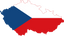 My Store – Domů