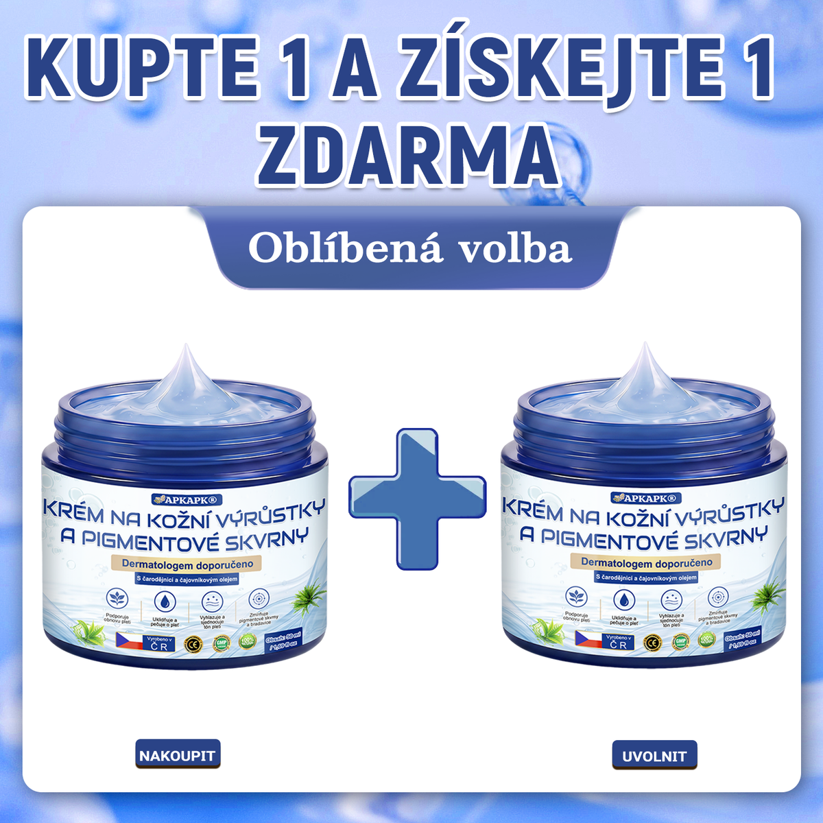 APKAPK® 𝟕𝐝𝐞𝐧𝐧í 𝐤𝐫é𝐦 𝐩𝐫𝐨𝐭𝐢 𝐤𝐨ž𝐧í𝐦 𝐯𝐲𝐫ů𝐬𝐭𝐤ů𝐦 𝐚 𝐩𝐢𝐠𝐦𝐞𝐧𝐭𝐨𝐯ý𝐦 𝐬𝐤𝐯𝐫𝐧á𝐦 (𝐁𝐞𝐳𝐛𝐨𝐥𝐞𝐬𝐭𝐧á 𝐟𝐨𝐫𝐦𝐮𝐥𝐞 – 𝐛𝐞𝐳 𝐣𝐢𝐳𝐞𝐯)⭐️