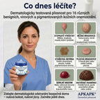 APKAPK® 𝟕𝐝𝐞𝐧𝐧í 𝐤𝐫é𝐦 𝐩𝐫𝐨𝐭𝐢 𝐤𝐨ž𝐧í𝐦 𝐯𝐲𝐫ů𝐬𝐭𝐤ů𝐦 𝐚 𝐩𝐢𝐠𝐦𝐞𝐧𝐭𝐨𝐯ý𝐦 𝐬𝐤𝐯𝐫𝐧á𝐦 (𝐁𝐞𝐳𝐛𝐨𝐥𝐞𝐬𝐭𝐧á 𝐟𝐨𝐫𝐦𝐮𝐥𝐞 – 𝐛𝐞𝐳 𝐣𝐢𝐳𝐞𝐯)⭐️