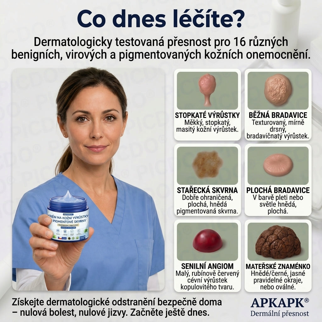 APKAPK® 𝟕𝐝𝐞𝐧𝐧í 𝐤𝐫é𝐦 𝐩𝐫𝐨𝐭𝐢 𝐤𝐨ž𝐧í𝐦 𝐯𝐲𝐫ů𝐬𝐭𝐤ů𝐦 𝐚 𝐩𝐢𝐠𝐦𝐞𝐧𝐭𝐨𝐯ý𝐦 𝐬𝐤𝐯𝐫𝐧á𝐦 (𝐁𝐞𝐳𝐛𝐨𝐥𝐞𝐬𝐭𝐧á 𝐟𝐨𝐫𝐦𝐮𝐥𝐞 – 𝐛𝐞𝐳 𝐣𝐢𝐳𝐞𝐯)⭐️