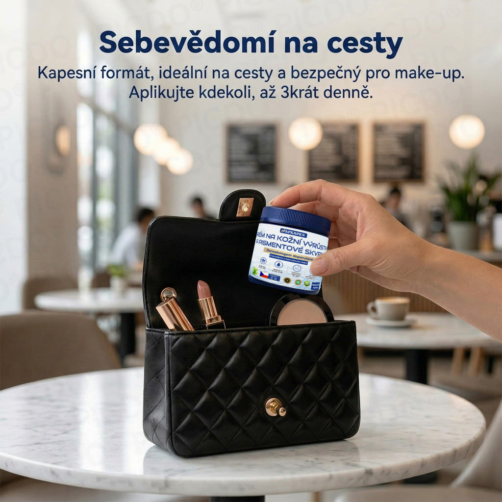 APKAPK® 𝟕𝐝𝐞𝐧𝐧í 𝐤𝐫é𝐦 𝐩𝐫𝐨𝐭𝐢 𝐤𝐨ž𝐧í𝐦 𝐯𝐲𝐫ů𝐬𝐭𝐤ů𝐦 𝐚 𝐩𝐢𝐠𝐦𝐞𝐧𝐭𝐨𝐯ý𝐦 𝐬𝐤𝐯𝐫𝐧á𝐦 (𝐁𝐞𝐳𝐛𝐨𝐥𝐞𝐬𝐭𝐧á 𝐟𝐨𝐫𝐦𝐮𝐥𝐞 – 𝐛𝐞𝐳 𝐣𝐢𝐳𝐞𝐯)⭐️