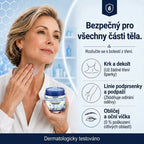 APKAPK® 𝟕𝐝𝐞𝐧𝐧í 𝐤𝐫é𝐦 𝐩𝐫𝐨𝐭𝐢 𝐤𝐨ž𝐧í𝐦 𝐯𝐲𝐫ů𝐬𝐭𝐤ů𝐦 𝐚 𝐩𝐢𝐠𝐦𝐞𝐧𝐭𝐨𝐯ý𝐦 𝐬𝐤𝐯𝐫𝐧á𝐦 (𝐁𝐞𝐳𝐛𝐨𝐥𝐞𝐬𝐭𝐧á 𝐟𝐨𝐫𝐦𝐮𝐥𝐞 – 𝐛𝐞𝐳 𝐣𝐢𝐳𝐞𝐯)⭐️