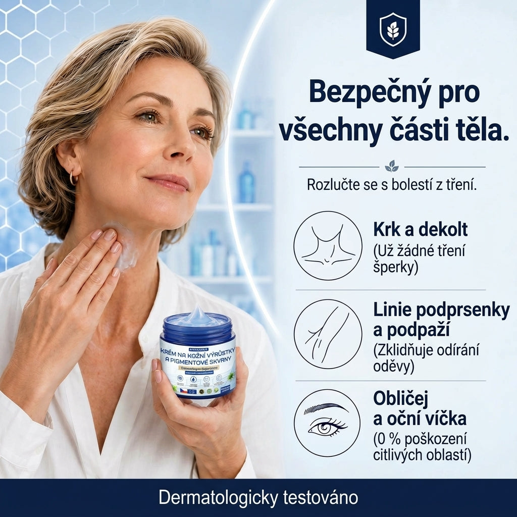APKAPK® 𝟕𝐝𝐞𝐧𝐧í 𝐤𝐫é𝐦 𝐩𝐫𝐨𝐭𝐢 𝐤𝐨ž𝐧í𝐦 𝐯𝐲𝐫ů𝐬𝐭𝐤ů𝐦 𝐚 𝐩𝐢𝐠𝐦𝐞𝐧𝐭𝐨𝐯ý𝐦 𝐬𝐤𝐯𝐫𝐧á𝐦 (𝐁𝐞𝐳𝐛𝐨𝐥𝐞𝐬𝐭𝐧á 𝐟𝐨𝐫𝐦𝐮𝐥𝐞 – 𝐛𝐞𝐳 𝐣𝐢𝐳𝐞𝐯)⭐️