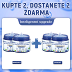 APKAPK® 𝟕𝐝𝐞𝐧𝐧í 𝐤𝐫é𝐦 𝐩𝐫𝐨𝐭𝐢 𝐤𝐨ž𝐧í𝐦 𝐯𝐲𝐫ů𝐬𝐭𝐤ů𝐦 𝐚 𝐩𝐢𝐠𝐦𝐞𝐧𝐭𝐨𝐯ý𝐦 𝐬𝐤𝐯𝐫𝐧á𝐦 (𝐁𝐞𝐳𝐛𝐨𝐥𝐞𝐬𝐭𝐧á 𝐟𝐨𝐫𝐦𝐮𝐥𝐞 – 𝐛𝐞𝐳 𝐣𝐢𝐳𝐞𝐯)⭐️