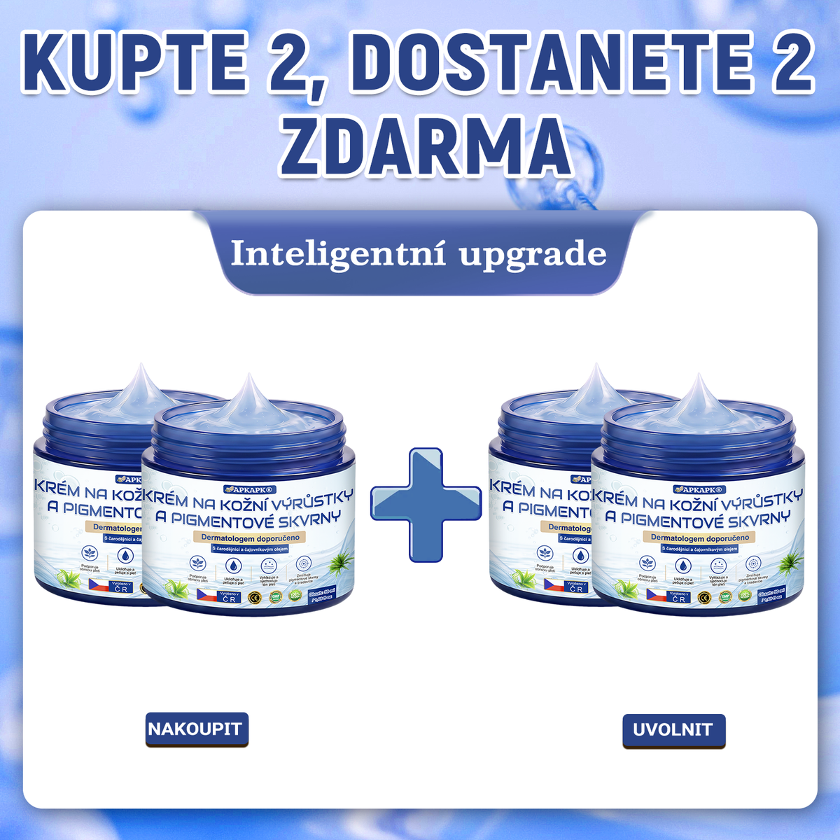 APKAPK® 𝟕𝐝𝐞𝐧𝐧í 𝐤𝐫é𝐦 𝐩𝐫𝐨𝐭𝐢 𝐤𝐨ž𝐧í𝐦 𝐯𝐲𝐫ů𝐬𝐭𝐤ů𝐦 𝐚 𝐩𝐢𝐠𝐦𝐞𝐧𝐭𝐨𝐯ý𝐦 𝐬𝐤𝐯𝐫𝐧á𝐦 (𝐁𝐞𝐳𝐛𝐨𝐥𝐞𝐬𝐭𝐧á 𝐟𝐨𝐫𝐦𝐮𝐥𝐞 – 𝐛𝐞𝐳 𝐣𝐢𝐳𝐞𝐯)⭐️