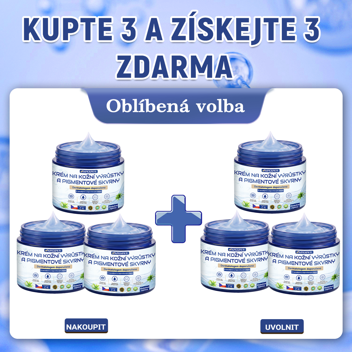 APKAPK® 𝟕𝐝𝐞𝐧𝐧í 𝐤𝐫é𝐦 𝐩𝐫𝐨𝐭𝐢 𝐤𝐨ž𝐧í𝐦 𝐯𝐲𝐫ů𝐬𝐭𝐤ů𝐦 𝐚 𝐩𝐢𝐠𝐦𝐞𝐧𝐭𝐨𝐯ý𝐦 𝐬𝐤𝐯𝐫𝐧á𝐦 (𝐁𝐞𝐳𝐛𝐨𝐥𝐞𝐬𝐭𝐧á 𝐟𝐨𝐫𝐦𝐮𝐥𝐞 – 𝐛𝐞𝐳 𝐣𝐢𝐳𝐞𝐯)⭐️