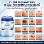 APKAPK® 𝟕𝐝𝐞𝐧𝐧í 𝐤𝐫é𝐦 𝐩𝐫𝐨𝐭𝐢 𝐤𝐨ž𝐧í𝐦 𝐯𝐲𝐫ů𝐬𝐭𝐤ů𝐦 𝐚 𝐩𝐢𝐠𝐦𝐞𝐧𝐭𝐨𝐯ý𝐦 𝐬𝐤𝐯𝐫𝐧á𝐦 (𝐁𝐞𝐳𝐛𝐨𝐥𝐞𝐬𝐭𝐧á 𝐟𝐨𝐫𝐦𝐮𝐥𝐞 – 𝐛𝐞𝐳 𝐣𝐢𝐳𝐞𝐯)⭐️