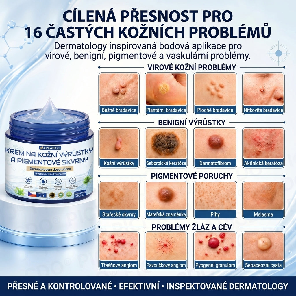 APKAPK® 𝟕𝐝𝐞𝐧𝐧í 𝐤𝐫é𝐦 𝐩𝐫𝐨𝐭𝐢 𝐤𝐨ž𝐧í𝐦 𝐯𝐲𝐫ů𝐬𝐭𝐤ů𝐦 𝐚 𝐩𝐢𝐠𝐦𝐞𝐧𝐭𝐨𝐯ý𝐦 𝐬𝐤𝐯𝐫𝐧á𝐦 (𝐁𝐞𝐳𝐛𝐨𝐥𝐞𝐬𝐭𝐧á 𝐟𝐨𝐫𝐦𝐮𝐥𝐞 – 𝐛𝐞𝐳 𝐣𝐢𝐳𝐞𝐯)⭐️