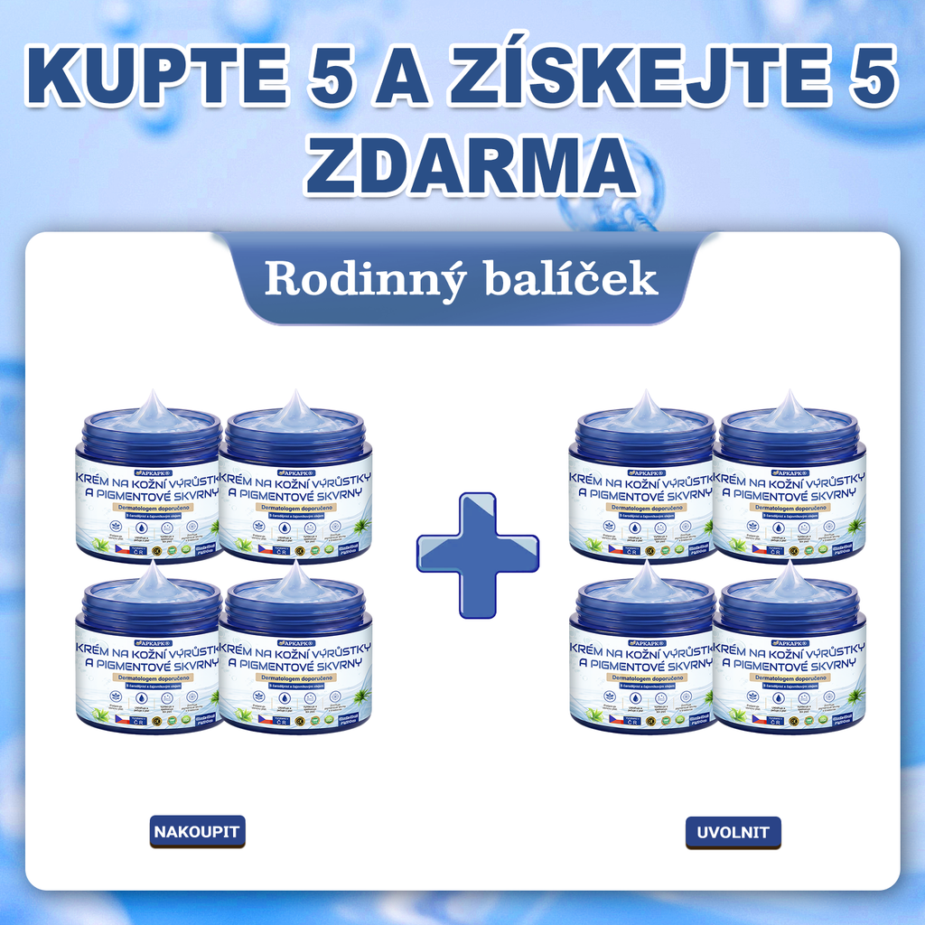 APKAPK® 𝟕𝐝𝐞𝐧𝐧í 𝐤𝐫é𝐦 𝐩𝐫𝐨𝐭𝐢 𝐤𝐨ž𝐧í𝐦 𝐯𝐲𝐫ů𝐬𝐭𝐤ů𝐦 𝐚 𝐩𝐢𝐠𝐦𝐞𝐧𝐭𝐨𝐯ý𝐦 𝐬𝐤𝐯𝐫𝐧á𝐦 (𝐁𝐞𝐳𝐛𝐨𝐥𝐞𝐬𝐭𝐧á 𝐟𝐨𝐫𝐦𝐮𝐥𝐞 – 𝐛𝐞𝐳 𝐣𝐢𝐳𝐞𝐯)⭐️