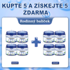 APKAPK® 𝟕𝐝𝐞𝐧𝐧í 𝐤𝐫é𝐦 𝐩𝐫𝐨𝐭𝐢 𝐤𝐨ž𝐧í𝐦 𝐯𝐲𝐫ů𝐬𝐭𝐤ů𝐦 𝐚 𝐩𝐢𝐠𝐦𝐞𝐧𝐭𝐨𝐯ý𝐦 𝐬𝐤𝐯𝐫𝐧á𝐦 (𝐁𝐞𝐳𝐛𝐨𝐥𝐞𝐬𝐭𝐧á 𝐟𝐨𝐫𝐦𝐮𝐥𝐞 – 𝐛𝐞𝐳 𝐣𝐢𝐳𝐞𝐯)⭐️