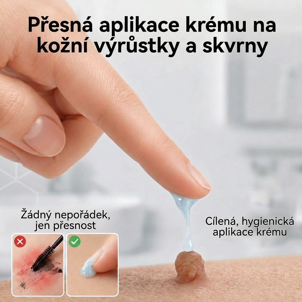 APKAPK® 𝟕𝐝𝐞𝐧𝐧í 𝐤𝐫é𝐦 𝐩𝐫𝐨𝐭𝐢 𝐤𝐨ž𝐧í𝐦 𝐯𝐲𝐫ů𝐬𝐭𝐤ů𝐦 𝐚 𝐩𝐢𝐠𝐦𝐞𝐧𝐭𝐨𝐯ý𝐦 𝐬𝐤𝐯𝐫𝐧á𝐦 (𝐁𝐞𝐳𝐛𝐨𝐥𝐞𝐬𝐭𝐧á 𝐟𝐨𝐫𝐦𝐮𝐥𝐞 – 𝐛𝐞𝐳 𝐣𝐢𝐳𝐞𝐯)⭐️