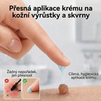 APKAPK® 𝟕𝐝𝐞𝐧𝐧í 𝐤𝐫é𝐦 𝐩𝐫𝐨𝐭𝐢 𝐤𝐨ž𝐧í𝐦 𝐯𝐲𝐫ů𝐬𝐭𝐤ů𝐦 𝐚 𝐩𝐢𝐠𝐦𝐞𝐧𝐭𝐨𝐯ý𝐦 𝐬𝐤𝐯𝐫𝐧á𝐦 (𝐁𝐞𝐳𝐛𝐨𝐥𝐞𝐬𝐭𝐧á 𝐟𝐨𝐫𝐦𝐮𝐥𝐞 – 𝐛𝐞𝐳 𝐣𝐢𝐳𝐞𝐯)⭐️