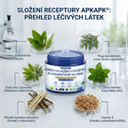APKAPK® 𝟕𝐝𝐞𝐧𝐧í 𝐤𝐫é𝐦 𝐩𝐫𝐨𝐭𝐢 𝐤𝐨ž𝐧í𝐦 𝐯𝐲𝐫ů𝐬𝐭𝐤ů𝐦 𝐚 𝐩𝐢𝐠𝐦𝐞𝐧𝐭𝐨𝐯ý𝐦 𝐬𝐤𝐯𝐫𝐧á𝐦 (𝐁𝐞𝐳𝐛𝐨𝐥𝐞𝐬𝐭𝐧á 𝐟𝐨𝐫𝐦𝐮𝐥𝐞 – 𝐛𝐞𝐳 𝐣𝐢𝐳𝐞𝐯)⭐️