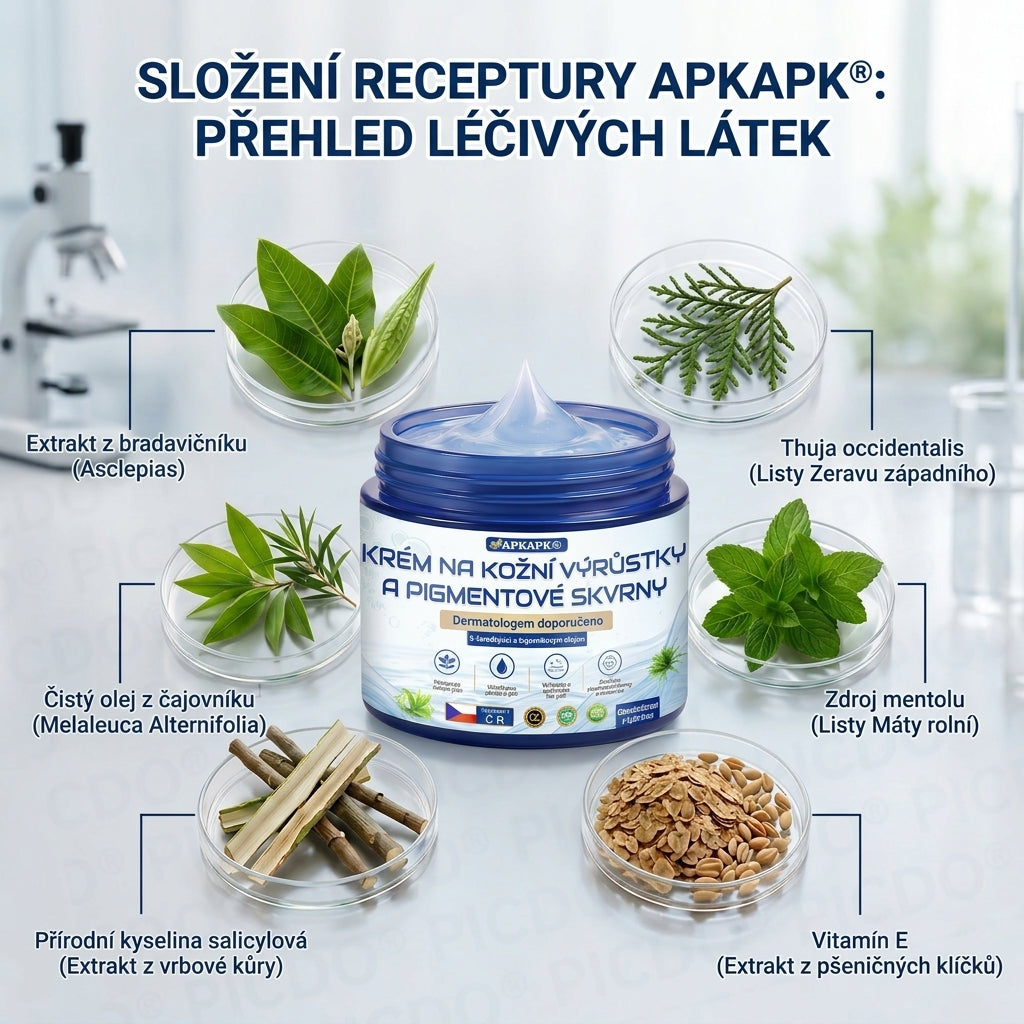 APKAPK® 𝟕𝐝𝐞𝐧𝐧í 𝐤𝐫é𝐦 𝐩𝐫𝐨𝐭𝐢 𝐤𝐨ž𝐧í𝐦 𝐯𝐲𝐫ů𝐬𝐭𝐤ů𝐦 𝐚 𝐩𝐢𝐠𝐦𝐞𝐧𝐭𝐨𝐯ý𝐦 𝐬𝐤𝐯𝐫𝐧á𝐦 (𝐁𝐞𝐳𝐛𝐨𝐥𝐞𝐬𝐭𝐧á 𝐟𝐨𝐫𝐦𝐮𝐥𝐞 – 𝐛𝐞𝐳 𝐣𝐢𝐳𝐞𝐯)⭐️