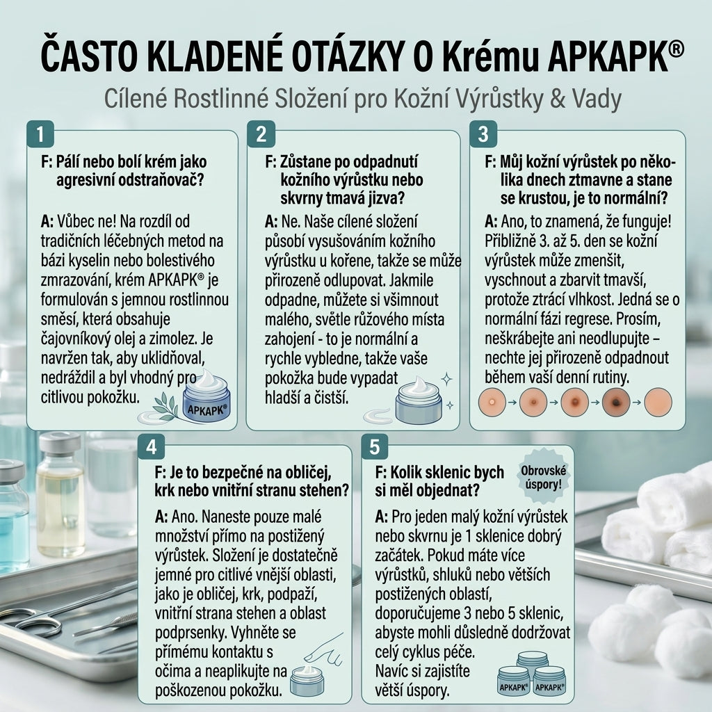 APKAPK® 𝟕𝐝𝐞𝐧𝐧í 𝐤𝐫é𝐦 𝐩𝐫𝐨𝐭𝐢 𝐤𝐨ž𝐧í𝐦 𝐯𝐲𝐫ů𝐬𝐭𝐤ů𝐦 𝐚 𝐩𝐢𝐠𝐦𝐞𝐧𝐭𝐨𝐯ý𝐦 𝐬𝐤𝐯𝐫𝐧á𝐦 (𝐁𝐞𝐳𝐛𝐨𝐥𝐞𝐬𝐭𝐧á 𝐟𝐨𝐫𝐦𝐮𝐥𝐞 – 𝐛𝐞𝐳 𝐣𝐢𝐳𝐞𝐯)⭐️