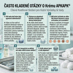 APKAPK® 𝟕𝐝𝐞𝐧𝐧í 𝐤𝐫é𝐦 𝐩𝐫𝐨𝐭𝐢 𝐤𝐨ž𝐧í𝐦 𝐯𝐲𝐫ů𝐬𝐭𝐤ů𝐦 𝐚 𝐩𝐢𝐠𝐦𝐞𝐧𝐭𝐨𝐯ý𝐦 𝐬𝐤𝐯𝐫𝐧á𝐦 (𝐁𝐞𝐳𝐛𝐨𝐥𝐞𝐬𝐭𝐧á 𝐟𝐨𝐫𝐦𝐮𝐥𝐞 – 𝐛𝐞𝐳 𝐣𝐢𝐳𝐞𝐯)⭐️