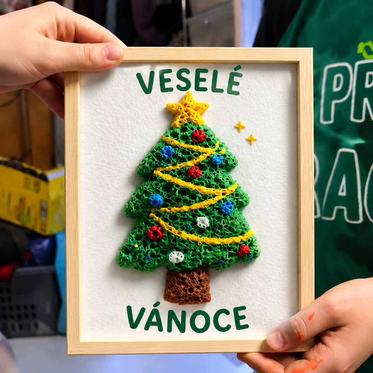 Ušetřete 50 % při dnešní objednávce 丨 CleraNaure® 3D Relief Art Pen – Proměňte své ploché kresby v hmatové 3D umění🎁